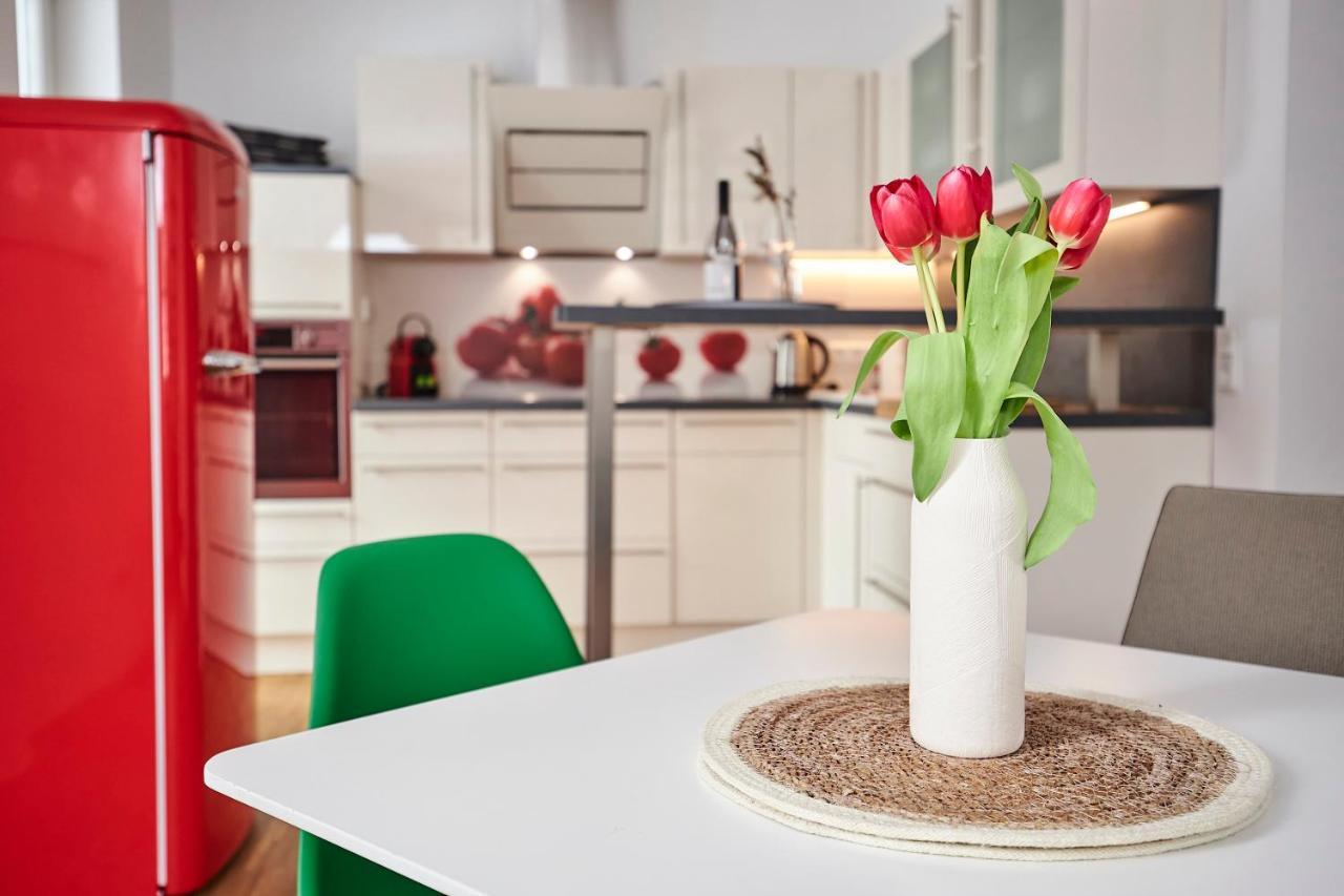 Komfortables Ferienhaus - Traumhafte Entspannung In Purer Natur Gellershausen Ngoại thất bức ảnh