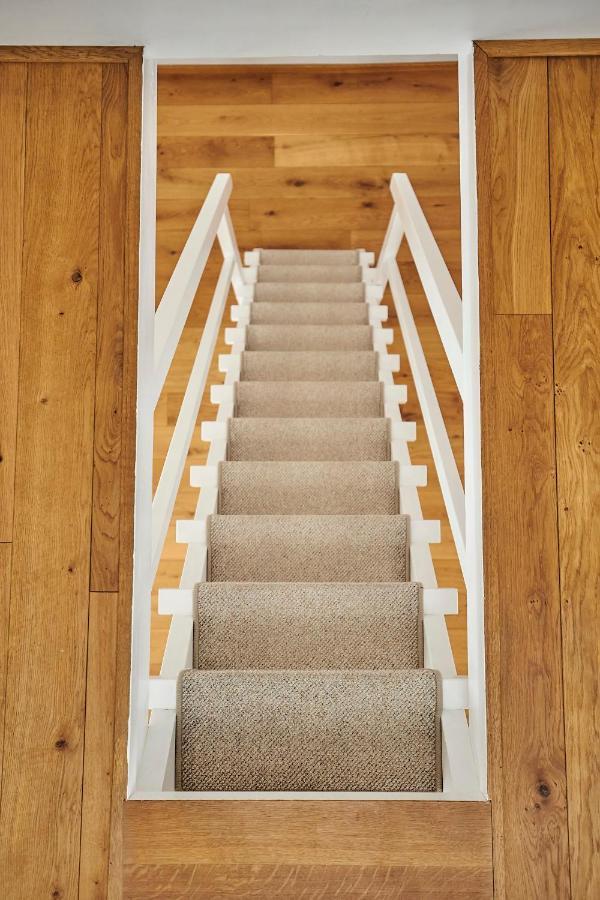Komfortables Ferienhaus - Traumhafte Entspannung In Purer Natur Gellershausen Ngoại thất bức ảnh