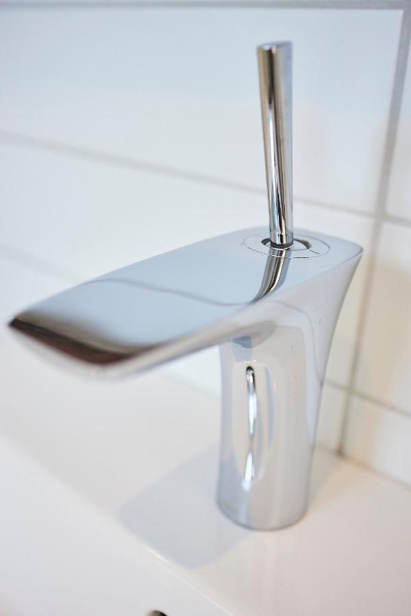 Komfortables Ferienhaus - Traumhafte Entspannung In Purer Natur Gellershausen Ngoại thất bức ảnh